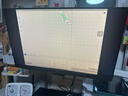 明基（BenQ）BL2490 23.8英寸IPS  商務(wù)辦公 100Hz高刷 專(zhuān)業(yè)色域硬件濾藍光降頻閃 智慧愛(ài)眼內置音箱電腦顯示屏 曬單實(shí)拍圖