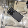TWICEVERSEvivoxfold5折疊屏手機殼新款真皮智能視窗免翻蓋接聽(tīng)防摔商務(wù)高檔男女款保護套全包防護皮套 【優(yōu)雅黑】智能視窗丨磁吸翻蓋丨全包防摔 vivo X Fold5 曬單實(shí)拍圖