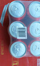 燕京啤酒 吉祥紅8度啤酒330ml*24聽(tīng) 中秋節送禮 整箱裝（紅罐） 曬單實(shí)拍圖