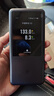 中興（ZTE）U60 Pro 5G隨身WiFi7/10000毫安移動(dòng)插卡路由/N79高速頻段/載波聚合/NFC直連/MU5250墨黑/2025款 曬單實(shí)拍圖