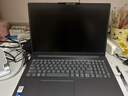聯(lián)想小新16/小新Pro16GT AI元啟 2025新品可選補貼 高性能輕薄筆記本電腦 學(xué)生設計辦公本 標壓酷睿 13代i5 16G 1TB升級｜小新16SE 16英寸 微邊框高清全面屏 曬單實(shí)拍圖