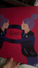 科顏氏（Kiehl's）男士洗面奶250ml+爽膚水250ml護(hù)膚補(bǔ)水控油 七夕禮物送男友禮物 曬單實(shí)拍圖
