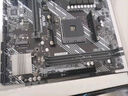 華碩B760 主板套裝搭英特爾i5 13490F/14600KF/12600KF/12490F 主板CPU套裝 華碩TUF B760M-PLUS WIFI II I5 14600KF盒裝 曬單實拍圖
