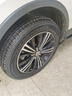 米其林（MICHELIN） 浩悅5 PRIMACY 5 米其林輪胎 235/55R18 104W適配奔馳GLA奧迪Q3 汽車輪胎 曬單實拍圖