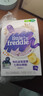 小皮（Little Freddie）有機高鐵米粉藍莓谷物米粉160g嬰幼兒米粉6-12個(gè)月米糊嬰兒輔食 曬單實(shí)拍圖