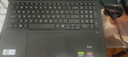 惠普（HP）暗影精靈11游戲本筆記本電腦 國家補貼（R9 8945HX RTX5060 16G 1TBSSD QHD240Hz） 曬單實(shí)拍圖