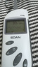 理邦儀器EDAN血氧儀嬰兒早產(chǎn)兒新生兒捆綁指脈氧監測儀氧飽和度專(zhuān)用監護儀 【武漢倉發(fā)貨】嬰兒套餐一+曬單送禮 曬單實(shí)拍圖