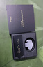 華為FreeBuds Pro 4真無(wú)線(xiàn)藍牙耳機悅彰同聲翻譯耳機入耳式主動(dòng)降噪跑步運動(dòng)游戲低延遲適用mate70pro 曜石黑丨送店鋪延保+曬單豪禮 【附充電線(xiàn)+華為音樂(lè )卡+耳帽】 曬單實(shí)拍圖