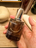 英樹(shù)膠原提拉緊致淡紋舒緩修護補水保濕提亮組合護膚品套裝禮物男女 【淡紋保濕】精粹水+彈嫩面霜 曬單實(shí)拍圖