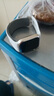 華為（HUAWEI）WATCH D2 晨曦金 華為智能手表動(dòng)態(tài)血壓監測一鍵微體檢再升級多種健康研究輕巧時(shí)尚華為新款血壓表 曬單實(shí)拍圖