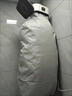 小米鍋巴烘干機2025最新款家用烘衣服家用掛式干衣機便攜小型衣物嬰兒衣服宿舍可折疊顯示屏 | 觸控款 | 極速烘干 | 預約定時(shí) | 【贈送權益-365天以換代修-金牌售后-】 曬單實(shí)拍圖