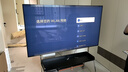 索尼（SONY）K-75XR90 索尼電視9系 75英寸 旗艦MiniLED電視 新品 AI畫(huà)質(zhì)音質(zhì)優(yōu)化 XR芯片 一級(jí)能效 國(guó)家補(bǔ)貼 曬單實(shí)拍圖