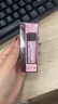 蘇菲娜Sofina隔離素顏防曬霜SPF16面部提亮持妝控油保濕妝前乳臺版 控油25ml（請看詳情頁(yè)效期） 曬單實(shí)拍圖