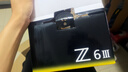 尼康新品Nikon/Z6III 全畫(huà)幅數碼微單相機三代高清6K視頻直播專(zhuān)業(yè)Z63 尼康Z6III 單機身（不含鏡頭） 官方標配【京倉鑒定 正品保障】 曬單實(shí)拍圖