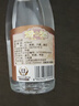 汾酒 紅蓋玻汾 清香型白酒 42度 475mL*6瓶 整箱非原箱 曬單實(shí)拍圖
