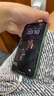 Apple iPhone11 99新蘋果11 原裝屏蘋果11 二手蘋果手機(jī) 國行全網(wǎng)通 雙卡雙待2 綠色 256G95新精選靚機(jī)（電池100+快充大禮包） 曬單實(shí)拍圖