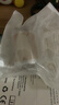 醫用硅凝膠疤痕修復貼兆沐窄版微創(chuàng  )手術(shù)傷口修復遮蓋疤痕貼 1袋 4CM*150CM 曬單實(shí)拍圖