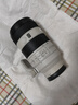 索尼（SONY）【保價(jià)11.11】FE 70-200mm 二代新一代小三元遠攝變焦微距G鏡頭（SEL70200G2） 曬單實(shí)拍圖