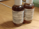 科顏氏（Kiehl's）金盞花爽膚水75ml*2補水控油舒緩護膚品【臨期清倉】 曬單實(shí)拍圖