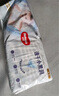好奇（Huggies）金裝紙尿褲L132片(9-14kg)尿不濕【速干不易紅】 曬單實(shí)拍圖