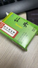 世喜學(xué)飲嘴吸管杯嬰兒童吸管杯寶寶喝水學(xué)飲嘴防摔重力球水杯 學(xué)飲嘴+直飲吸管 曬單實(shí)拍圖