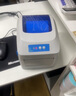 佳博 (Gprinter) GP-1324D 熱敏標簽打印機 電腦USB版 跨境快遞面單不干膠服裝零售倉儲物流條碼機 曬單實(shí)拍圖
