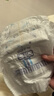 安兒樂(lè )（Anerle）薄薄小輕芯拉拉褲XXL16片(15kg以上)  透氣mini裝(新老品交替) 曬單實(shí)拍圖