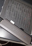 山澤USB3.0擴展器擴展塢 高速4口HUB分線(xiàn)器拓展塢 筆記本電腦集線(xiàn)器一拖多轉換器轉接頭延長(cháng)線(xiàn)HUB11 曬單實(shí)拍圖
