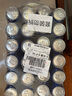 凱獅（CASS）啤酒 500ml*24罐 清爽原味 4.5度 進(jìn)口啤酒 中秋聚會(huì )送禮 曬單實(shí)拍圖