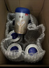 貝因美菁愛(ài)A2幼兒配方奶粉3段12-36個(gè)月 珍稀A2-β酪蛋白+乳鐵蛋白 3段 820g 6罐 曬單實(shí)拍圖