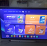 小猿AI學(xué)習(xí)機(jī)P40Ultra 猿輔導(dǎo)學(xué)生平板12.3英寸護(hù)眼屏 全場(chǎng)景作業(yè)輔導(dǎo) 學(xué)練一體機(jī)電腦 小初高全科 【性價(jià)比】學(xué)習(xí)機(jī)P40-贈(zèng)小猿詞典筆 曬單實(shí)拍圖