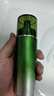 百雀羚男士護膚肌活勁能潤澤保濕乳100ml 補水保濕品質(zhì)國貨七夕禮物 曬單實(shí)拍圖