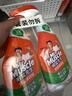 威猛先生（Mr Muscle）浴室清潔劑 500g+500g 氣味清新 瓷磚清潔劑 除霉除菌 超市同款 曬單實(shí)拍圖