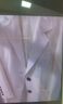 西裝干洗上門(mén)服務(wù) 京東上門(mén)取件西服整套洗護 西裝西褲馬甲襯衫任洗領(lǐng)帶套裝清洗高溫熨燙殺菌消毒免費取 3件套【西服+西褲+襯衫】2千元價(jià)值以?xún)纫挛?8:00-12:00到家收衣 曬單實(shí)拍圖