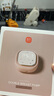 新貝 電動吸奶器吸乳器防逆流鋰電池可充電式無痛吸力大拔奶器擠奶器 【性價王】8775PP奶瓶雙邊櫻花粉 曬單實拍圖