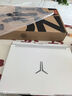 聯(lián)想拯救者R9000P 2025 AI元啟游戲筆記本電腦(銳龍9 8945HX 32G1T RTX5060 2.5K240Hz 白)國家補貼20% 曬單實(shí)拍圖