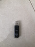 S 斯洛普 THROPE讀卡器usb3.0高速多功能多合一sd內(nèi)存卡tf轉(zhuǎn)換器typec電腦插卡u盤一體otg車載通用適用于相機(jī)手機(jī) 黑色2.0【SD/TF卡二合一】 曬單實(shí)拍圖
