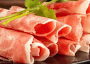 民維大牧汗180羔羊原切肉片540g 火鍋食材羊肉卷 草飼散養(yǎng)羊肉生鮮國(guó)產(chǎn) 曬單實(shí)拍圖