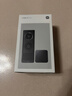小米智能門(mén)鈴4Pro 500萬(wàn)超清雙攝可視門(mén)鈴 電子貓眼攝像頭 智能遠程雙向通話(huà)包裹快遞識別監控器家用 曬單實(shí)拍圖