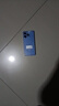 華為智選手機 新品5G上市  80 s  地震預(yù)警 大電池大內(nèi)存 抗摔防水耐用雙五星 紅外遙控 鴻蒙防詐 mate 晴空藍【8+256GB】 藍牙套裝版丨送3年保修+180天只換不修+碎屏險 曬單實拍圖