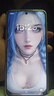OPPO K13 Turbo Pro 12GB+256GB 騎士銀 疾風(fēng)散熱引擎 潮汐引擎 第四代驍龍8s 5G防水游戲手機國家補貼 曬單實(shí)拍圖