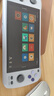 斯泰克（stiger）可充電無(wú)線(xiàn)藍牙鼠標輕音雙模便筆記本ipad平板電腦臺式機辦公商務(wù)人體工學(xué)適用于華為蘋(píng)果小米華碩 曬單實(shí)拍圖