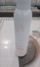 維特絲水晶倍護防曬噴霧+377美白隔離防曬乳霜多維光防護 2瓶 防曬噴霧【99%客戶(hù)選擇】 曬單實(shí)拍圖
