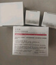 珀萊雅紅寶石面霜輕潤款50g抗皺緊致淡化細(xì)紋保濕乳液面霜 生日禮物 曬單實(shí)拍圖
