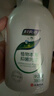 婦炎潔女性婦科私處洗液 護(hù)理液植物本草抑菌洗液 380ml*2+沖洗器 曬單實(shí)拍圖