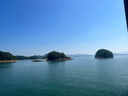 優(yōu)衣庫(kù)女裝AIRism棉混紡睡衣/長(zhǎng)袖家居起居服套裝473794 478996 478996/01乳白色 M /160/90 曬單實(shí)拍圖