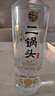 牛欄山二鍋頭 特10 清香型 白酒 52度 700ml*6瓶 整箱裝 純糧固態(tài)優(yōu)級酒 曬單實(shí)拍圖