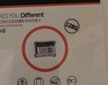 banq&JOY聯(lián)名款 128GB TF（MicroSD）存儲卡U3 C10 A1 V30 4K 高速款行車記錄儀&監(jiān)控攝像頭手機內存卡 曬單實拍圖