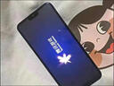 16G+1024G全新原封正品x16Pro全網(wǎng)通5G雙卡雙待旗艦安卓智能手機(jī) 華耀黑【全網(wǎng)通5G+全新原封】 12G+1024G大內(nèi)存【旗艦推薦】 官方標(biāo)配【包含充電器】 曬單實(shí)拍圖