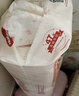 好奇（Huggies）鉑金裝小桃褲成長褲XXXL26片*4包(17kg以上)【消暑散熱】 曬單實拍圖